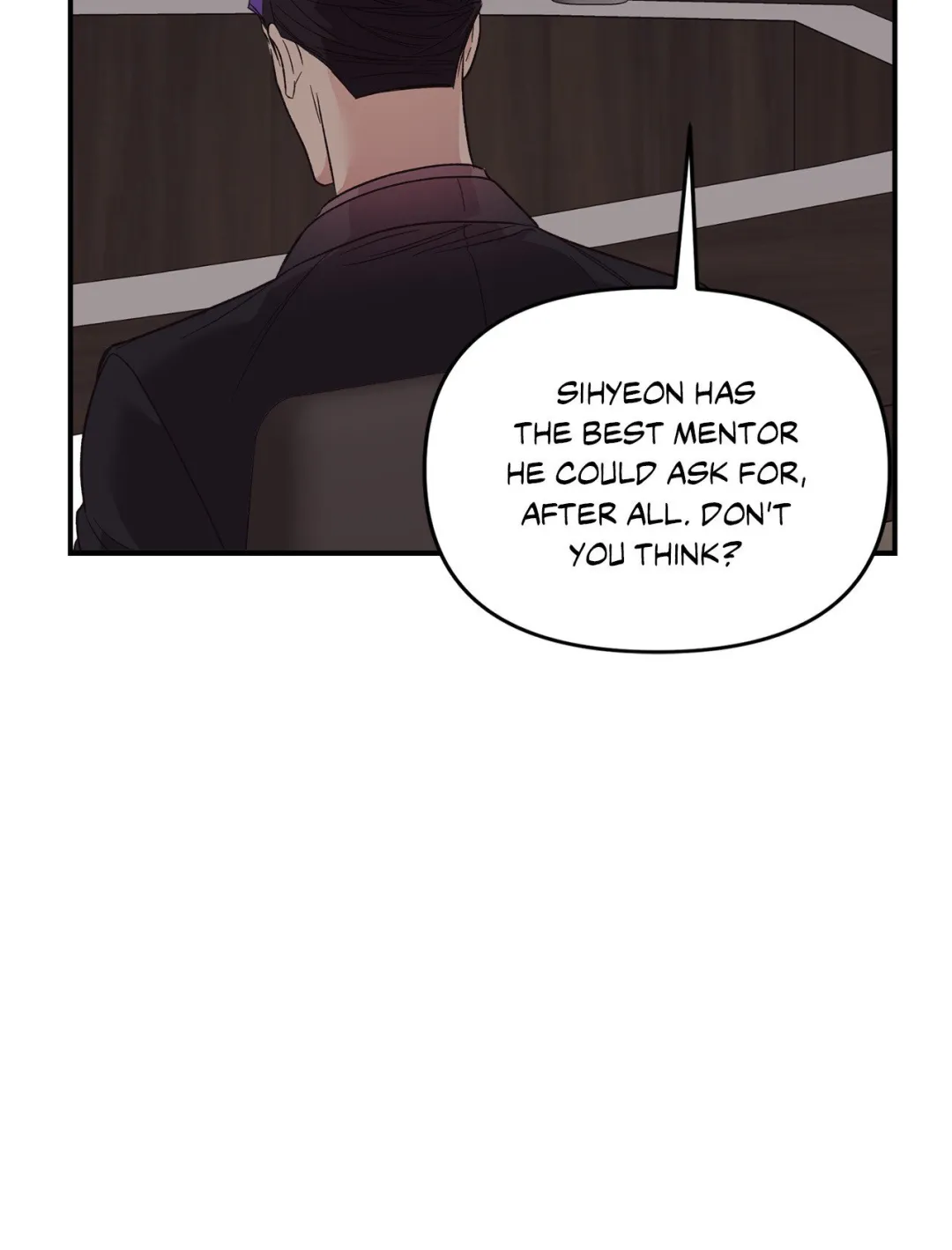 Beasts Of Desire - Chapter 15 Page 71