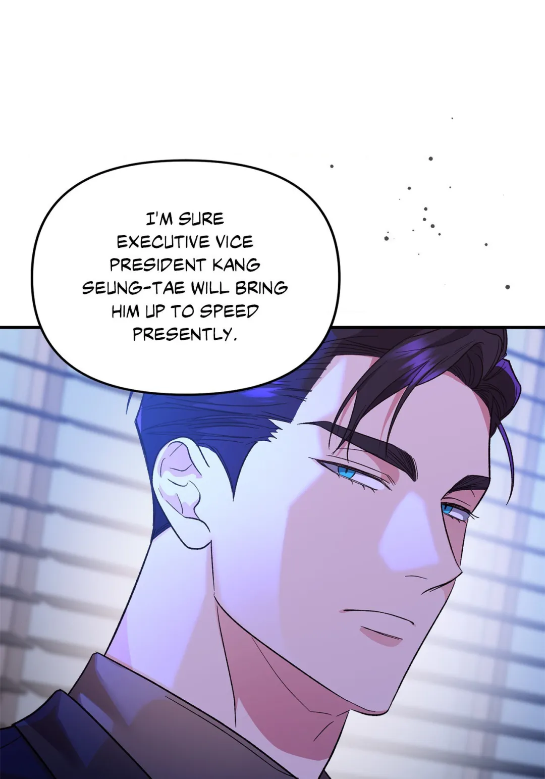 Beasts Of Desire - Chapter 15 Page 72