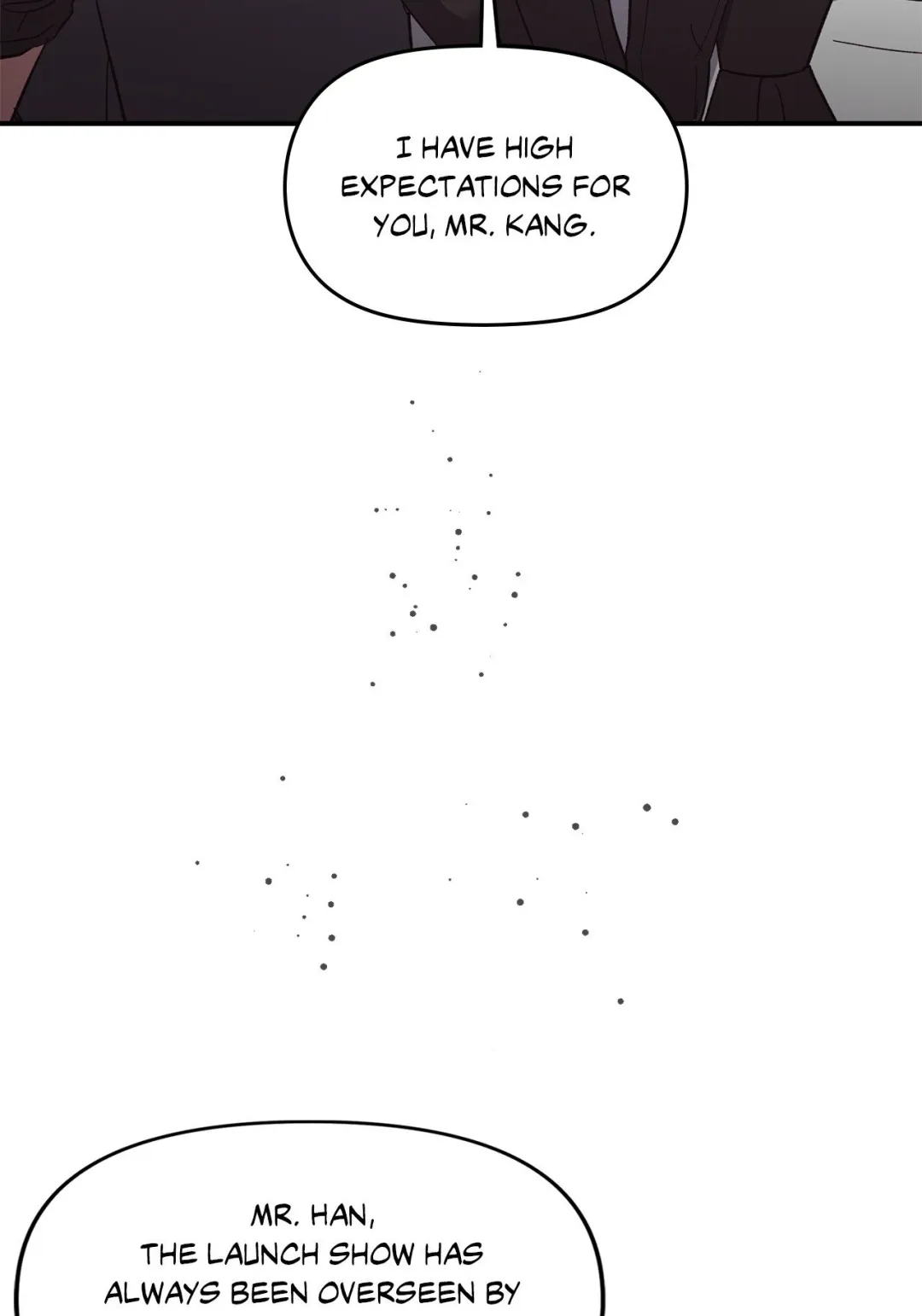 Beasts Of Desire - Chapter 15 Page 75