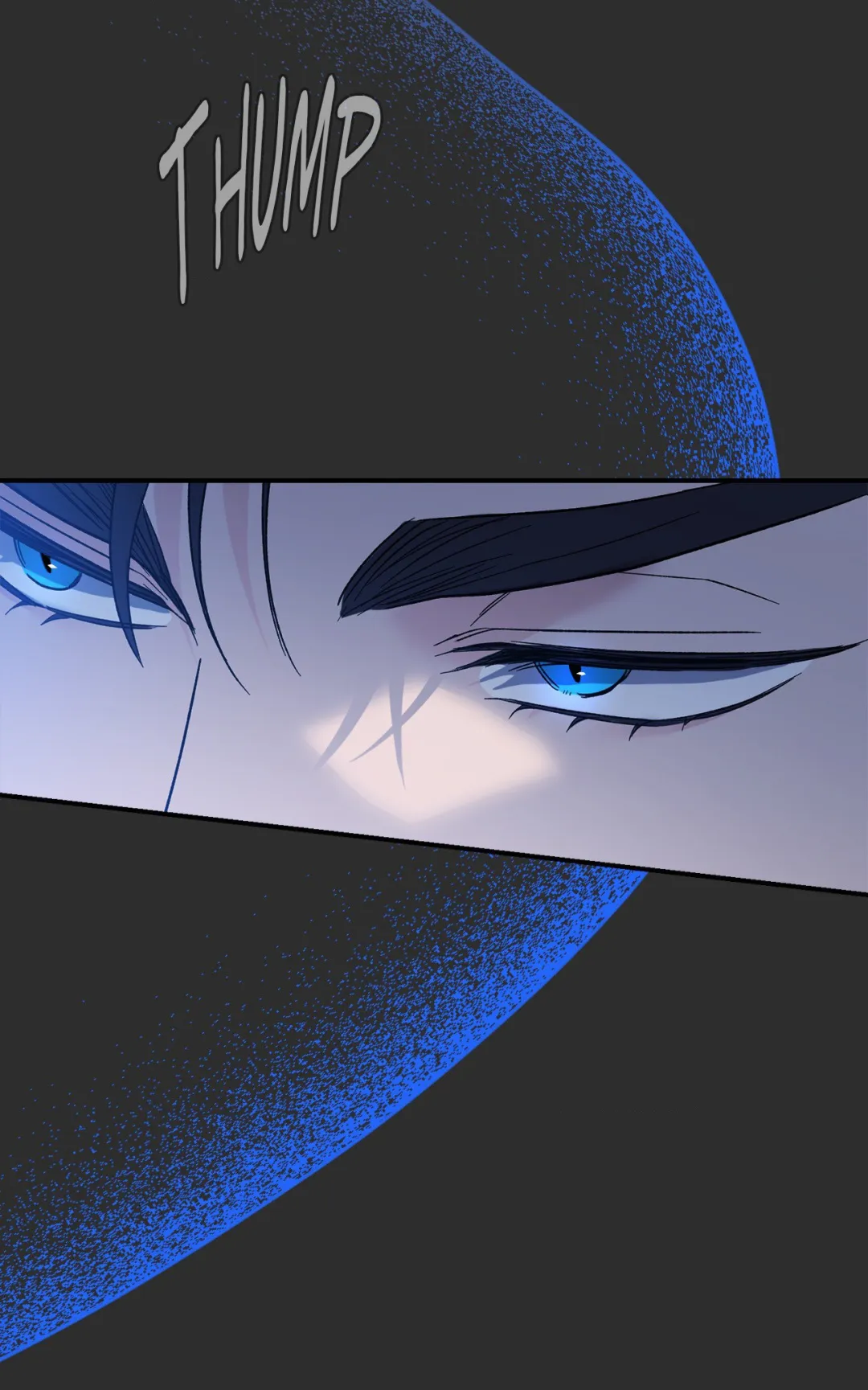 Beasts Of Desire - Chapter 15 Page 85
