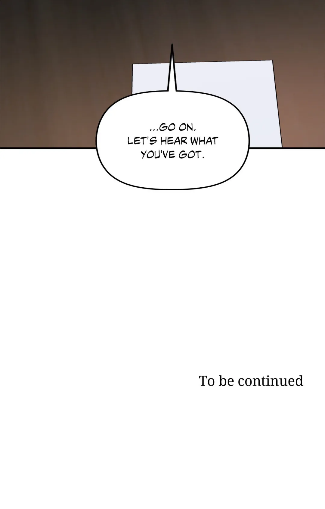 Beasts Of Desire - Chapter 15 Page 92