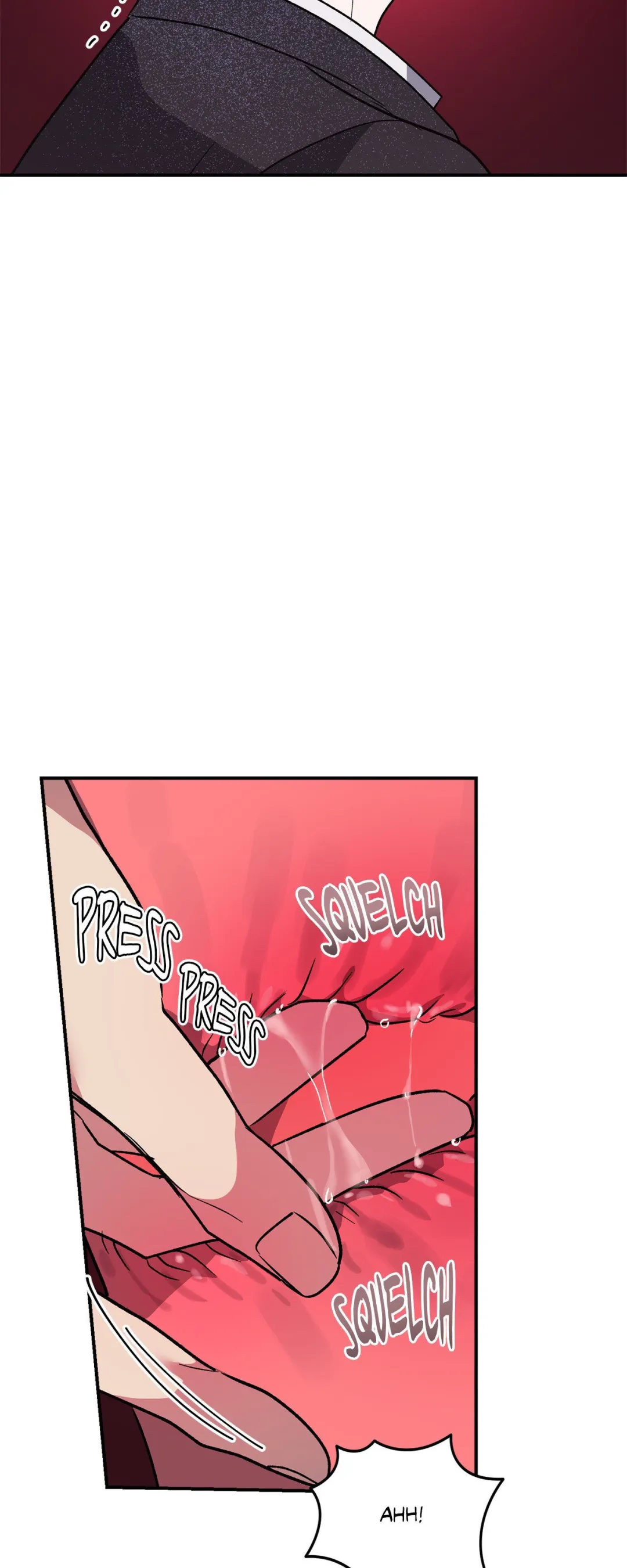 Beasts Of Desire - Chapter 16 Page 52