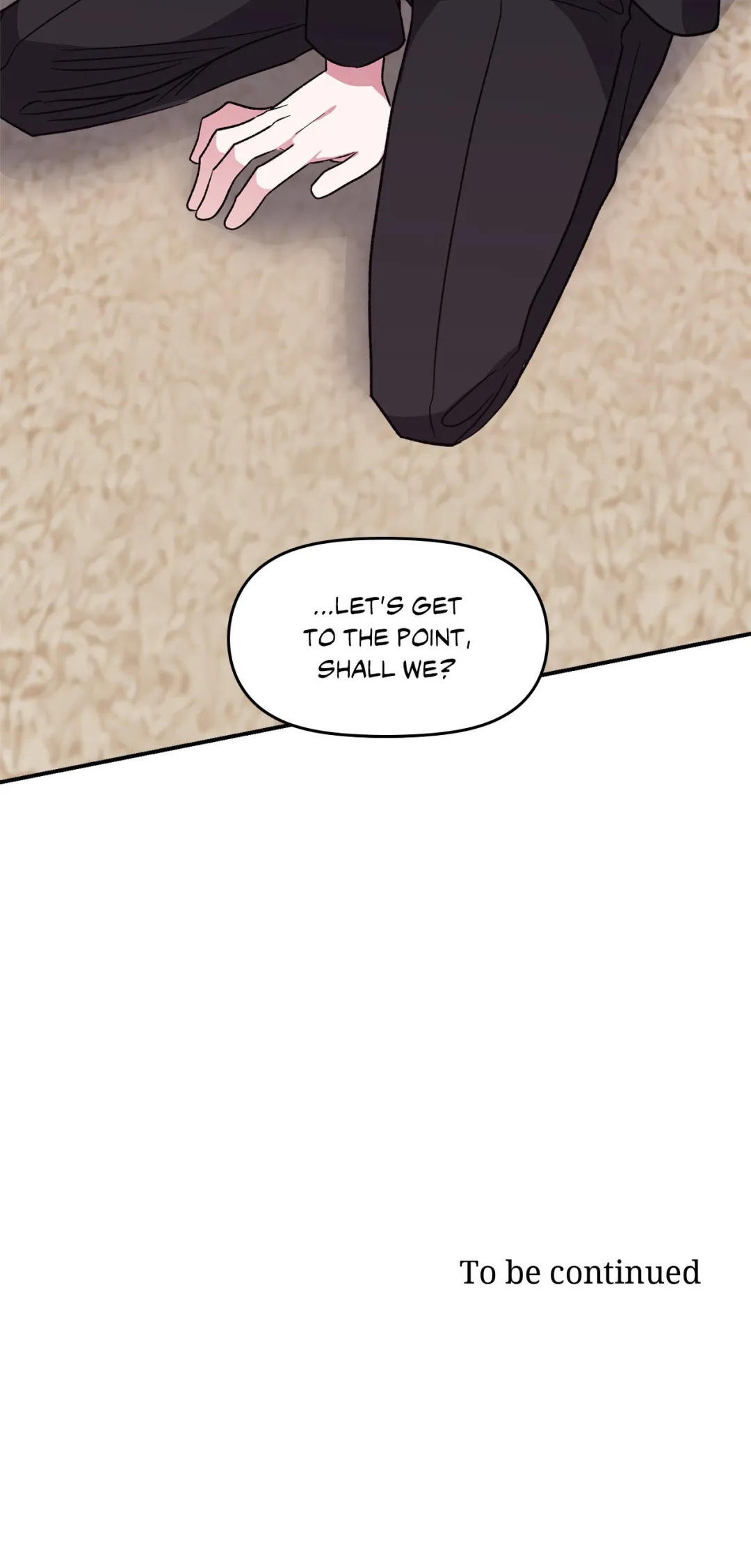 Beasts Of Desire - Chapter 16 Page 57