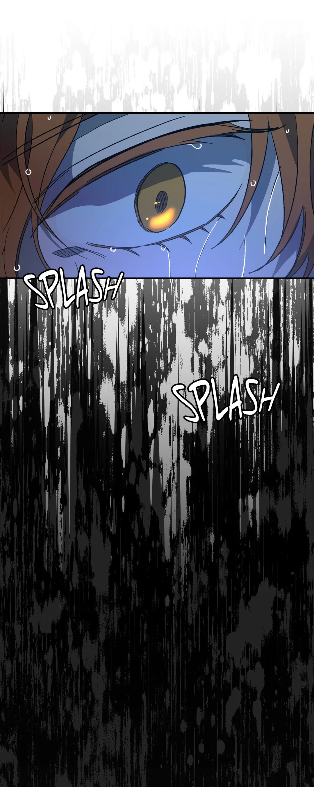 Beasts Of Desire - Chapter 19 Page 9