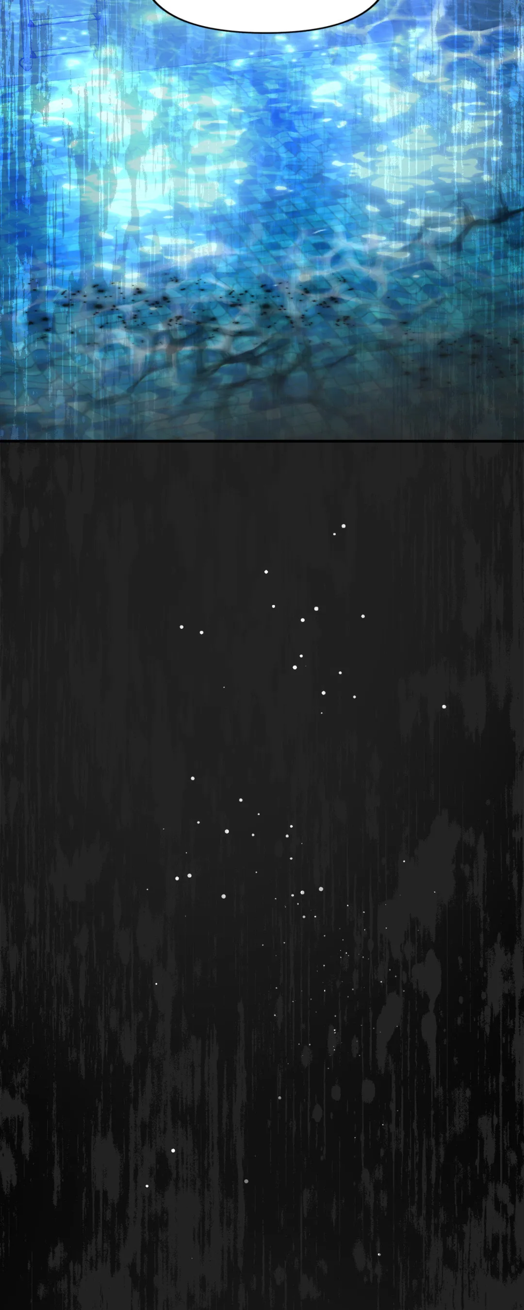 Beasts Of Desire - Chapter 19 Page 23