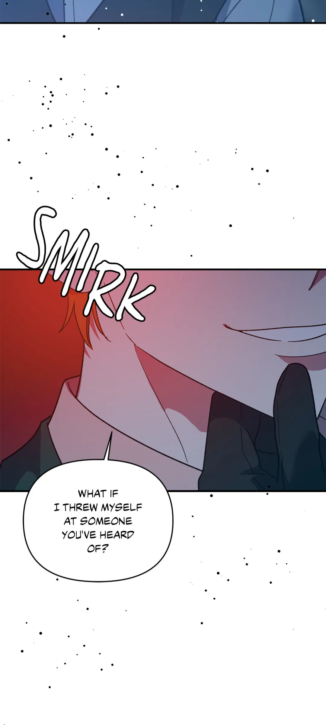 Beasts Of Desire - Chapter 19 Page 36