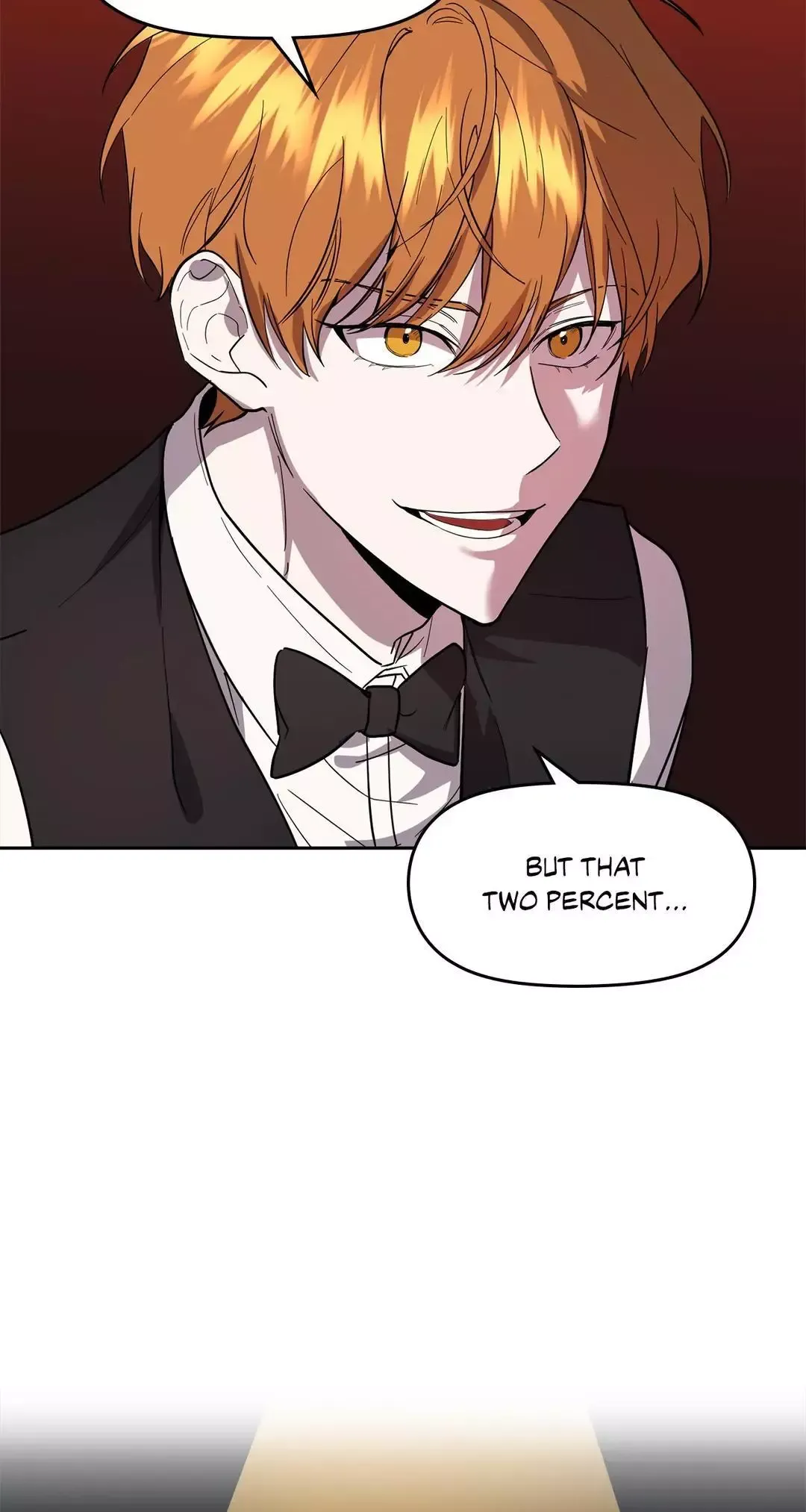 Beasts Of Desire - Chapter 2 Page 6