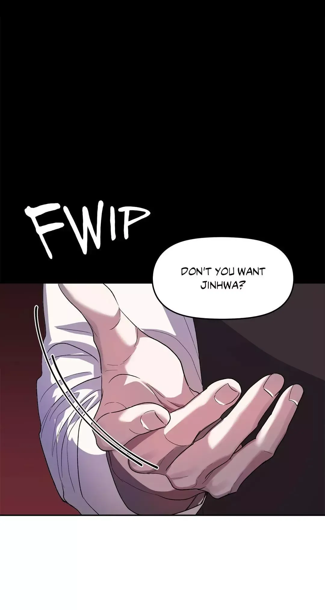 Beasts Of Desire - Chapter 2 Page 8