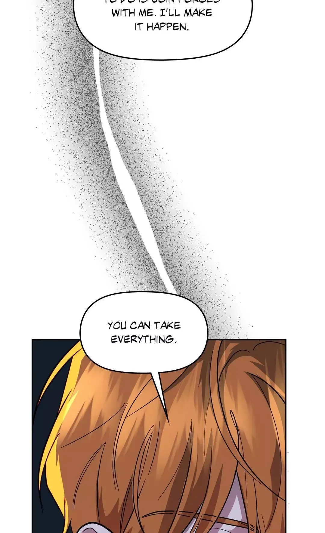 Beasts Of Desire - Chapter 2 Page 10