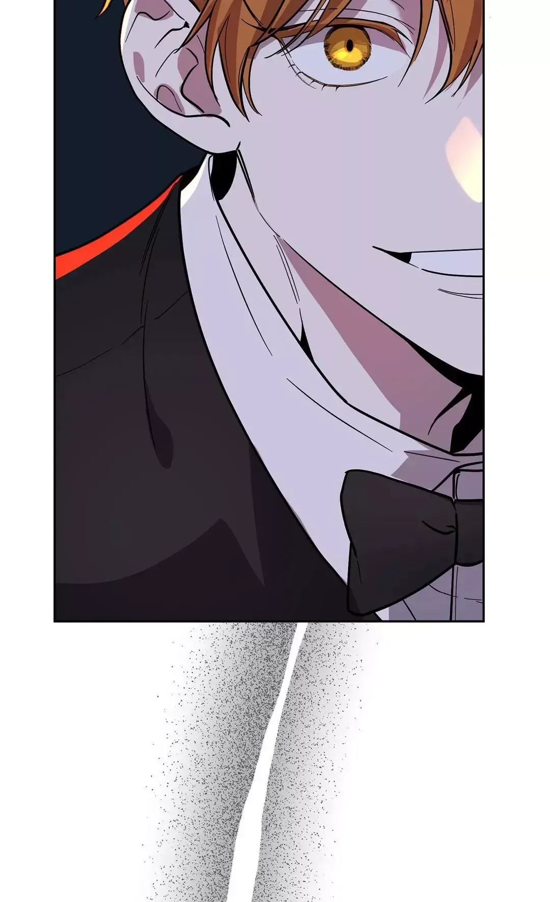 Beasts Of Desire - Chapter 2 Page 11