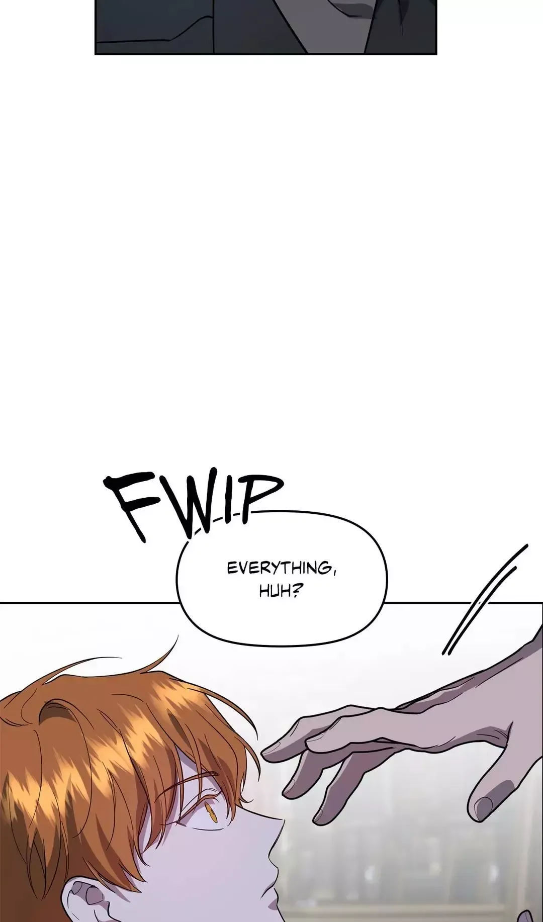 Beasts Of Desire - Chapter 2 Page 14