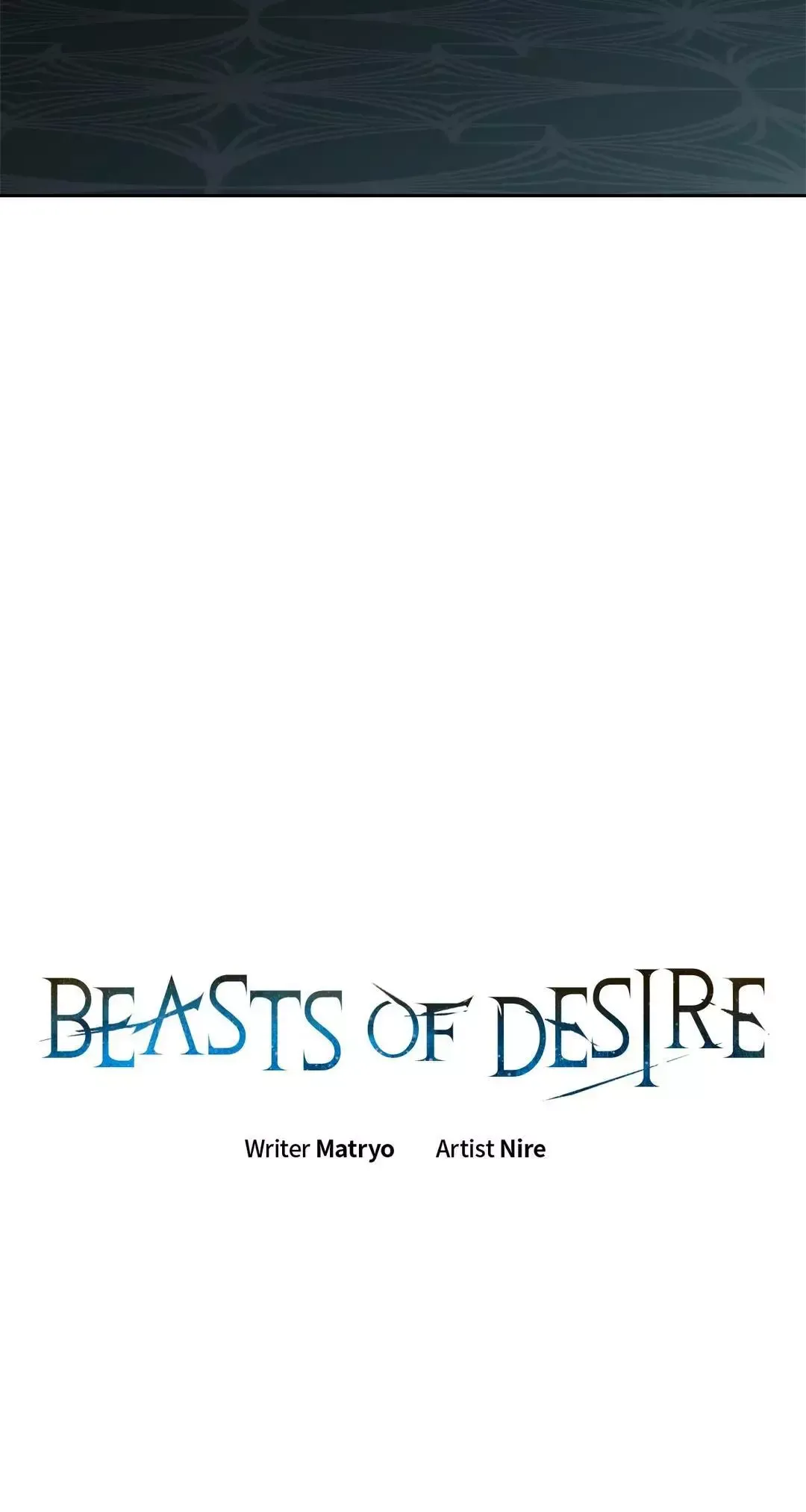 Beasts Of Desire - Chapter 2 Page 31