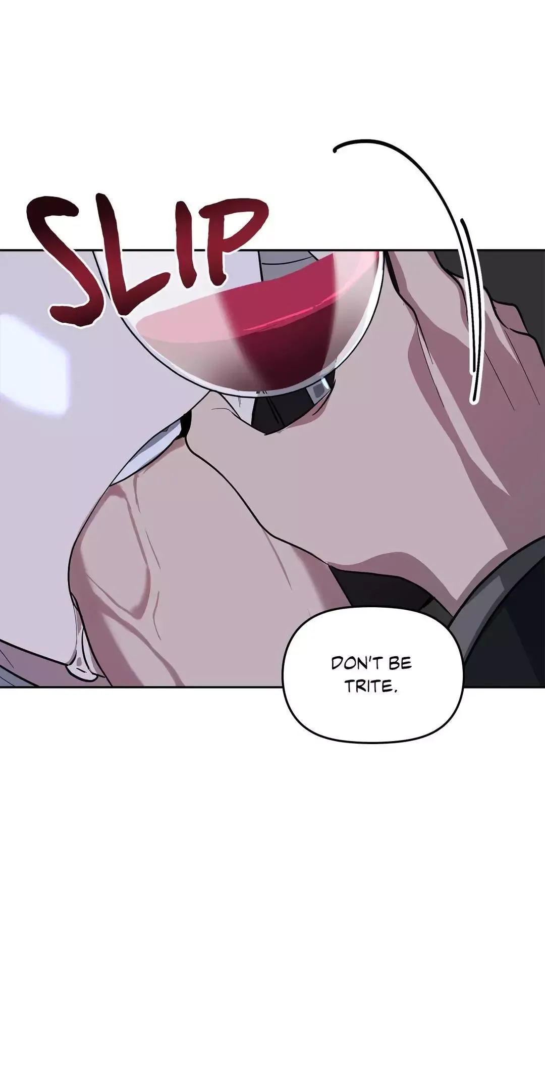 Beasts Of Desire - Chapter 2 Page 42