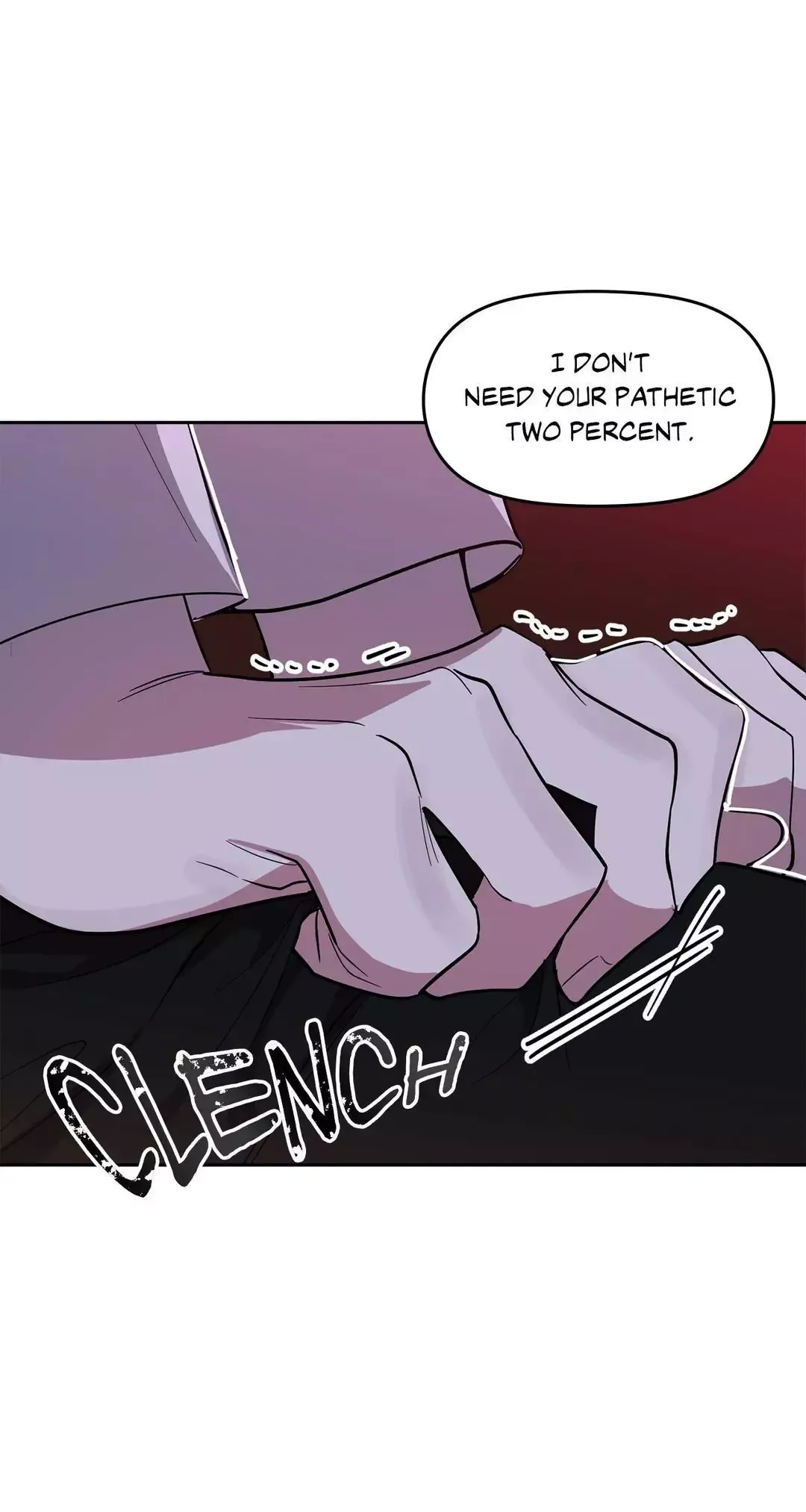 Beasts Of Desire - Chapter 2 Page 47