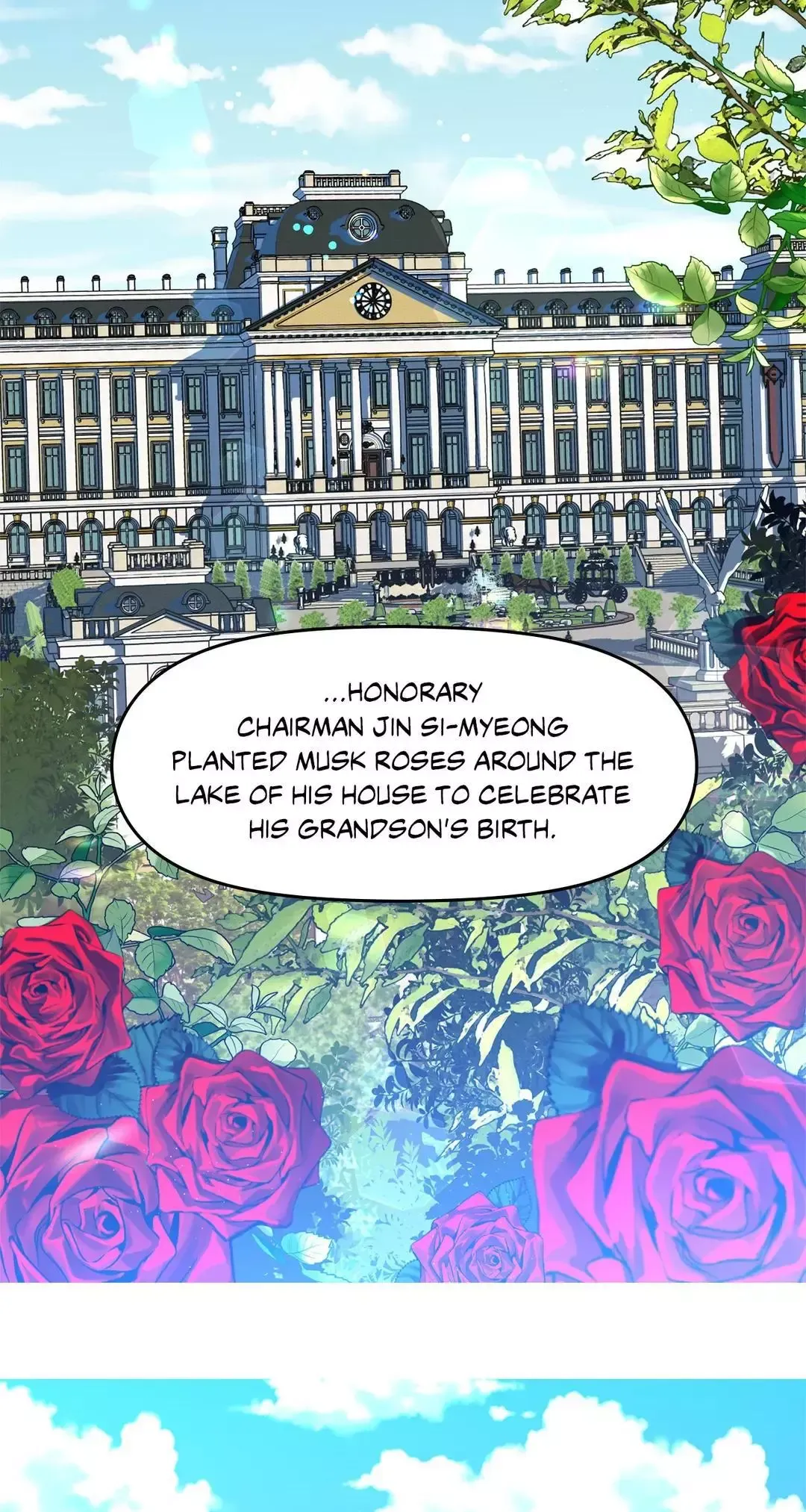 Beasts Of Desire - Chapter 2 Page 63