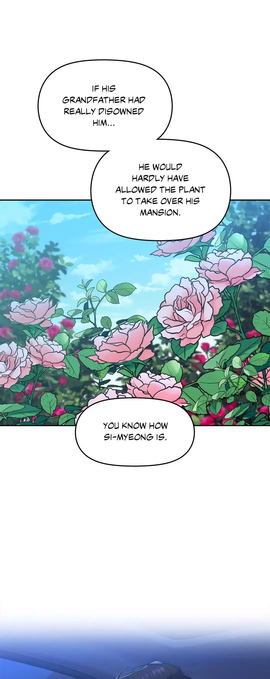 Beasts Of Desire - Chapter 2 Page 65