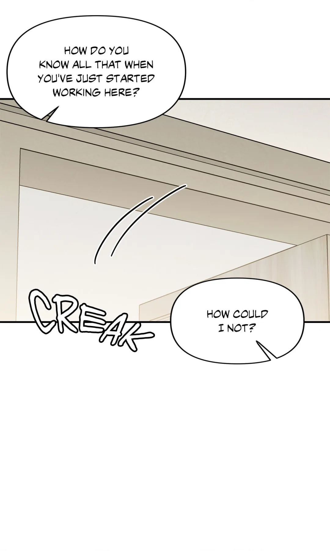 Beasts Of Desire - Chapter 20 Page 22