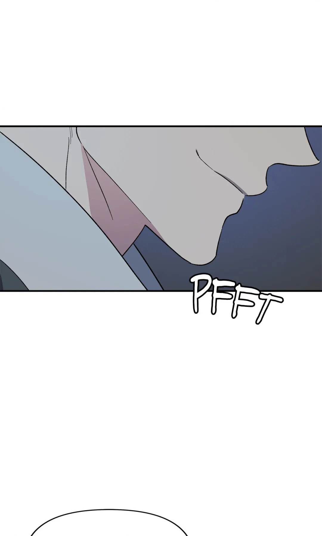Beasts Of Desire - Chapter 20 Page 31