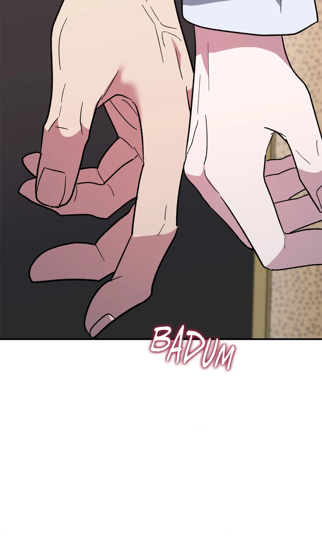 Beasts Of Desire - Chapter 20 Page 59