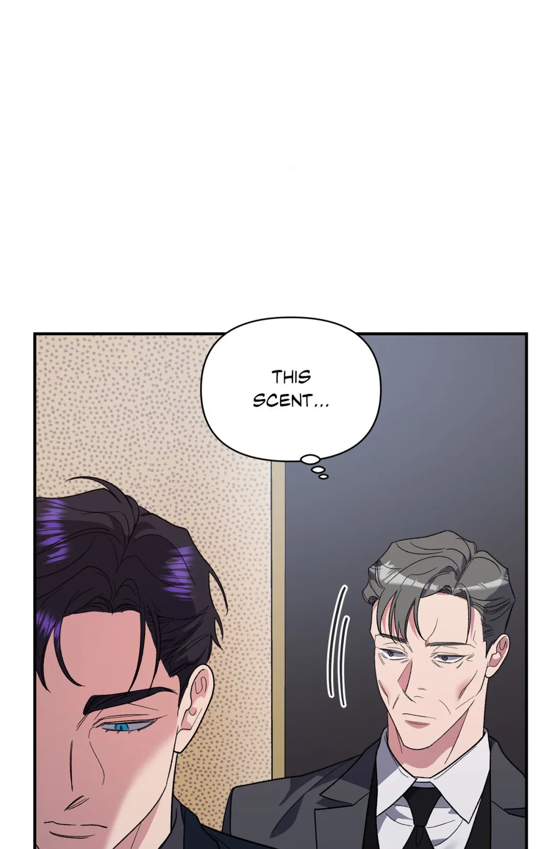 Beasts Of Desire - Chapter 20 Page 65