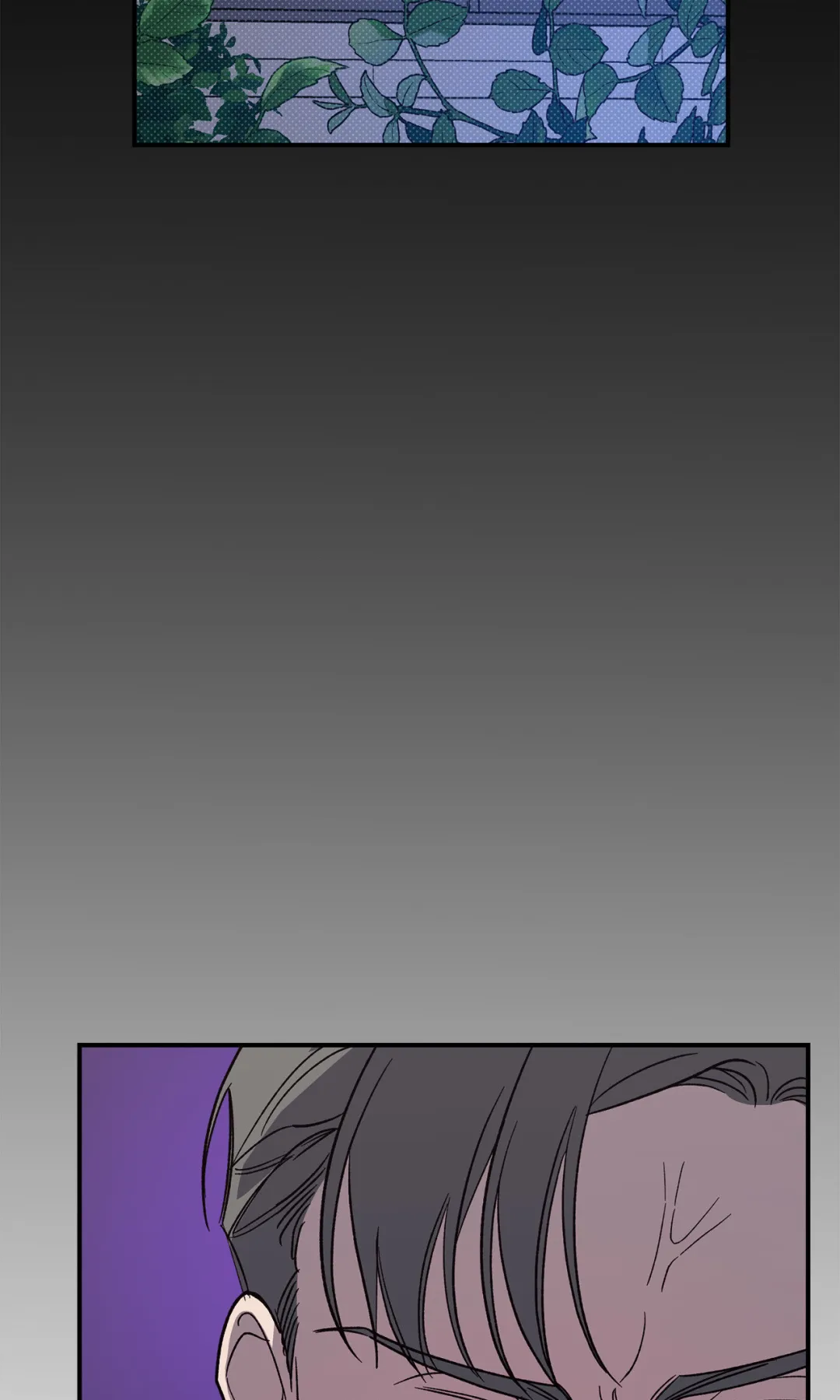Beasts Of Desire - Chapter 20 Page 70