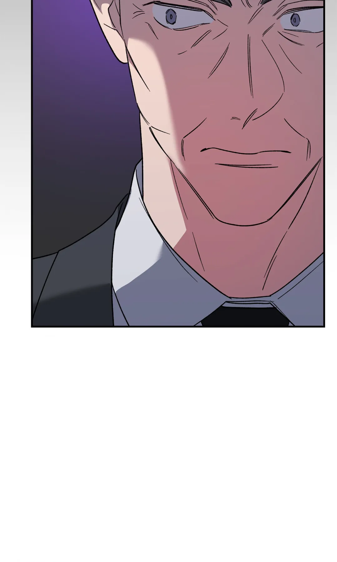 Beasts Of Desire - Chapter 20 Page 71
