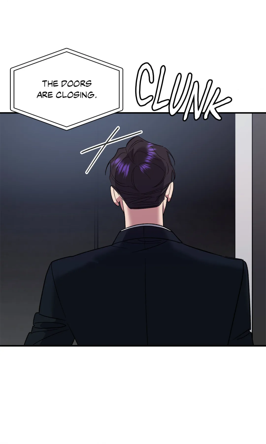Beasts Of Desire - Chapter 20 Page 72