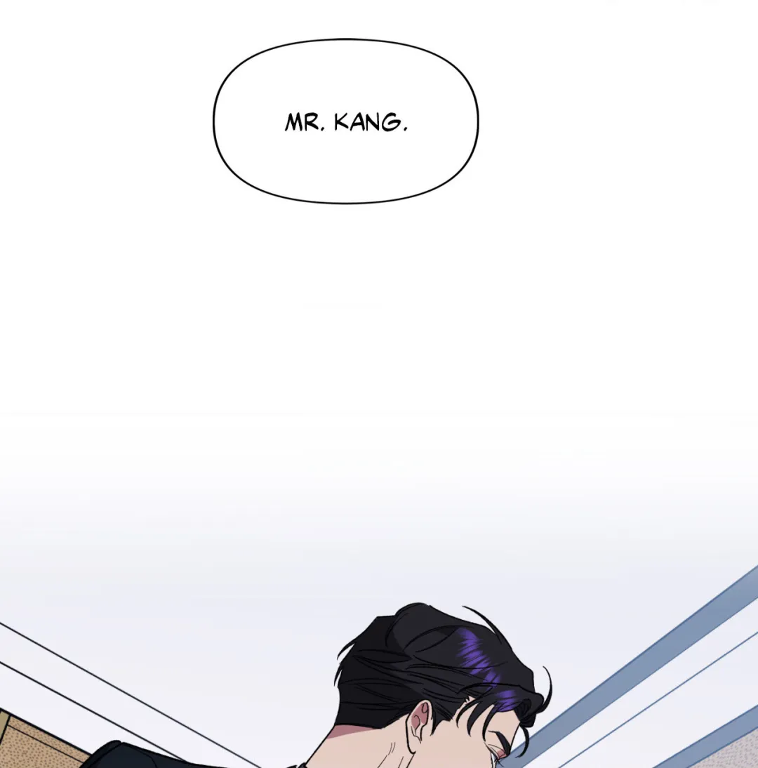 Beasts Of Desire - Chapter 20 Page 75