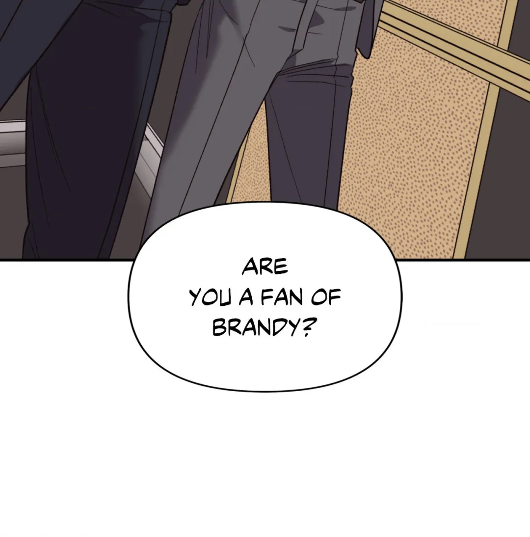 Beasts Of Desire - Chapter 20 Page 77