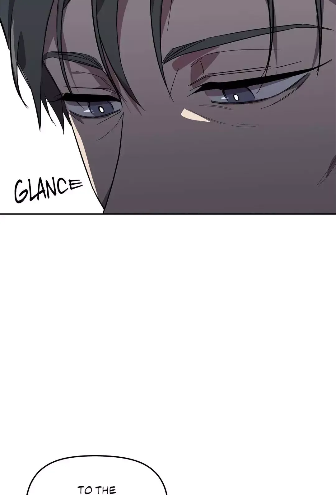 Beasts Of Desire - Chapter 3 Page 29