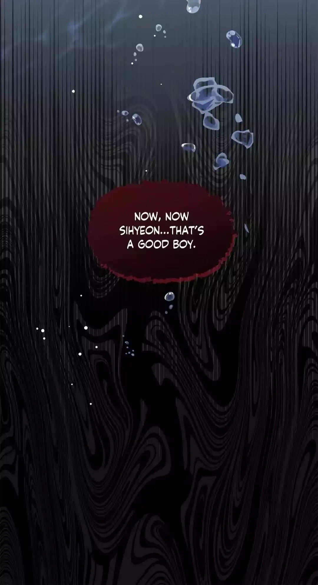 Beasts Of Desire - Chapter 3 Page 35