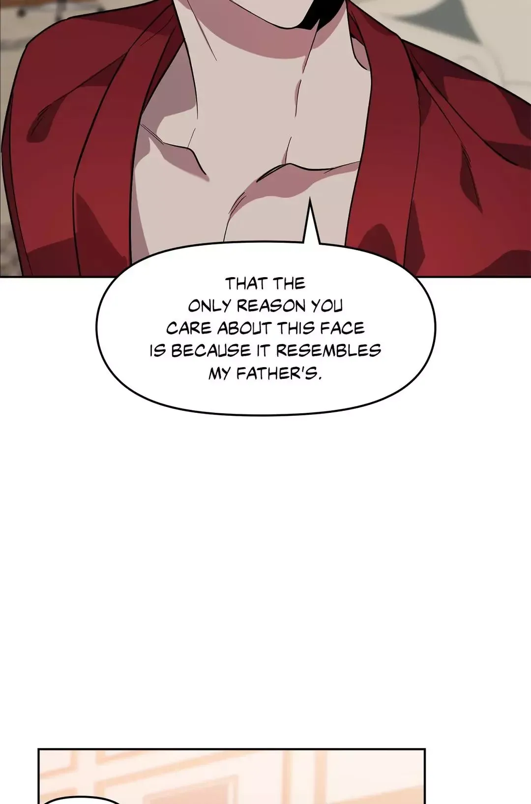 Beasts Of Desire - Chapter 3 Page 44