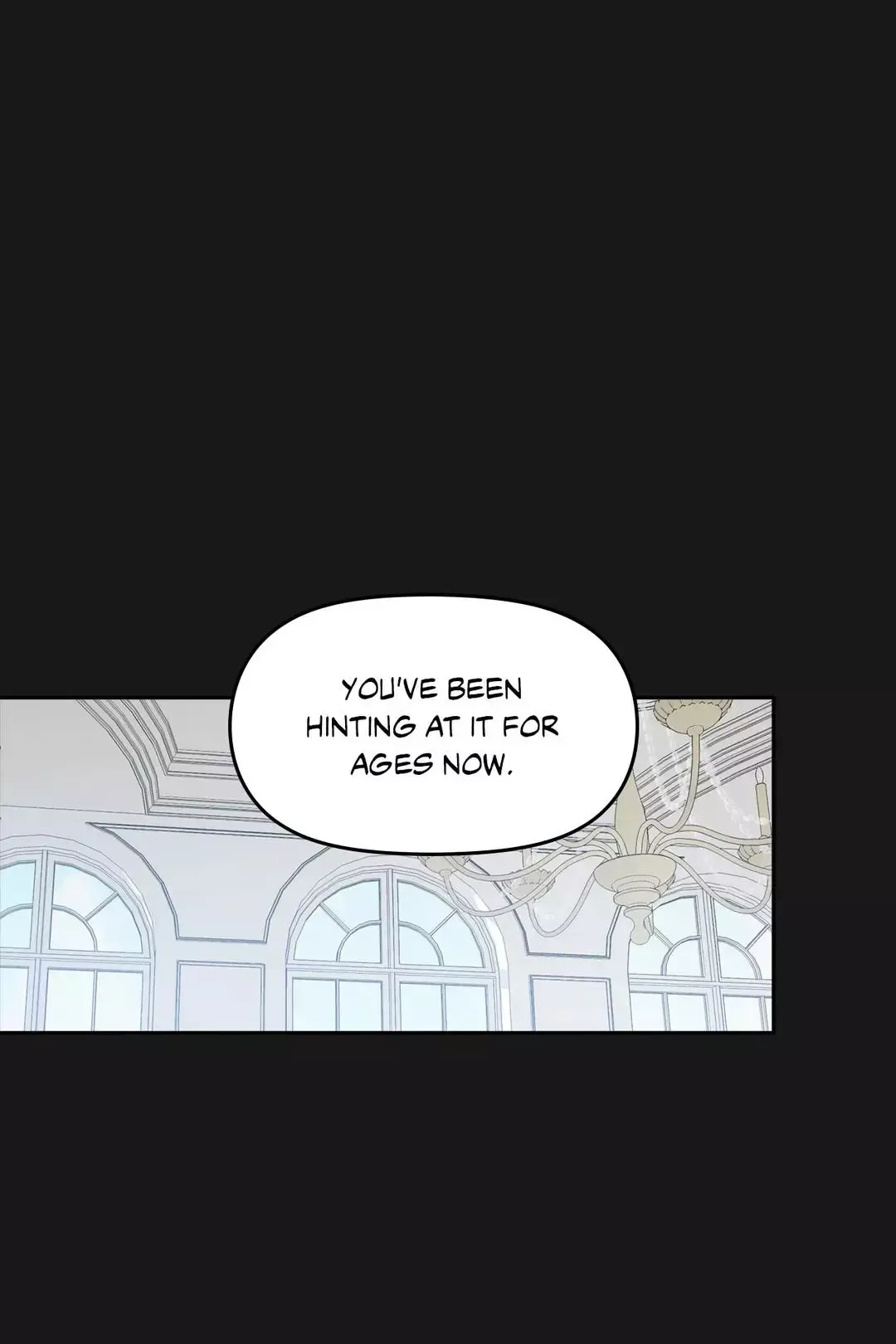 Beasts Of Desire - Chapter 3 Page 51