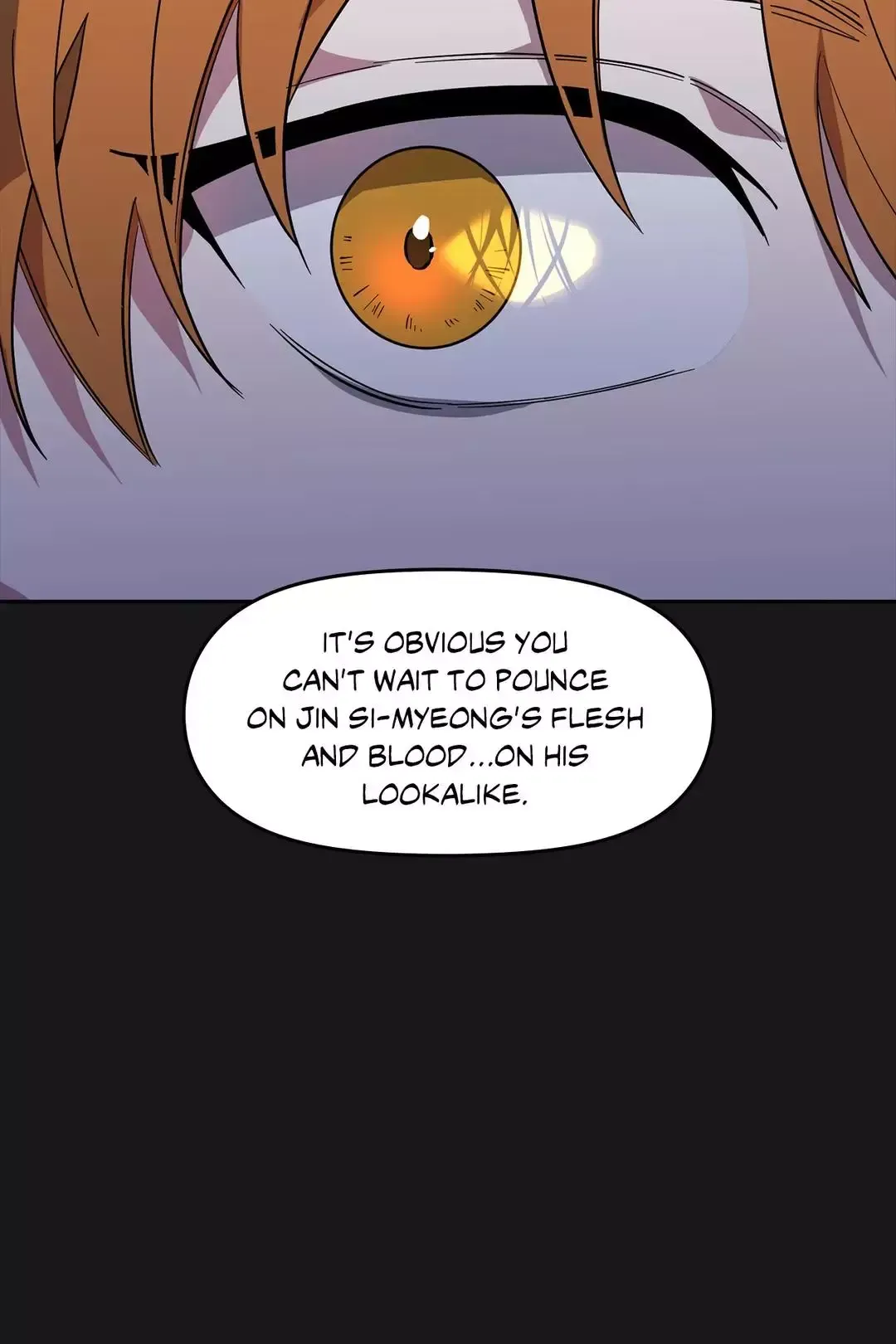 Beasts Of Desire - Chapter 3 Page 55