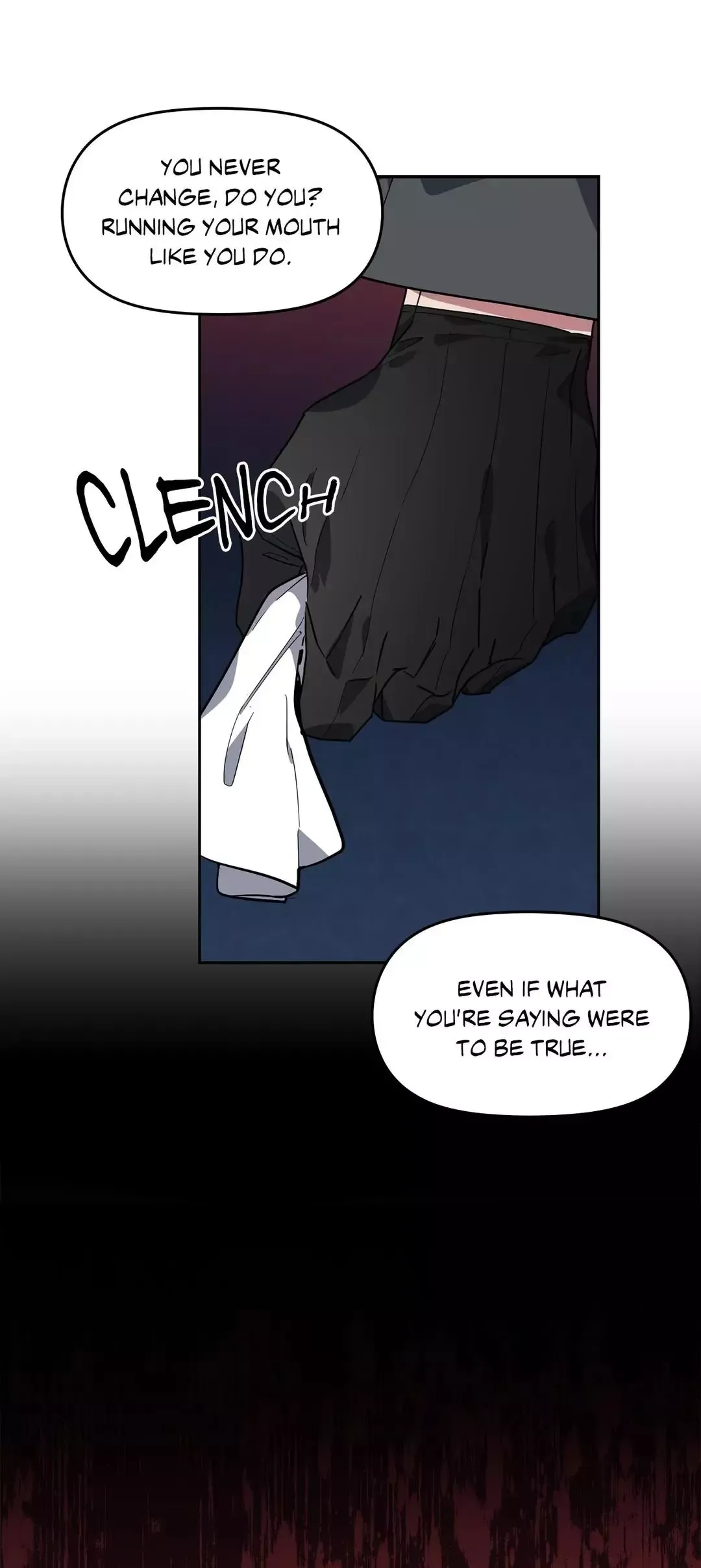 Beasts Of Desire - Chapter 3 Page 61