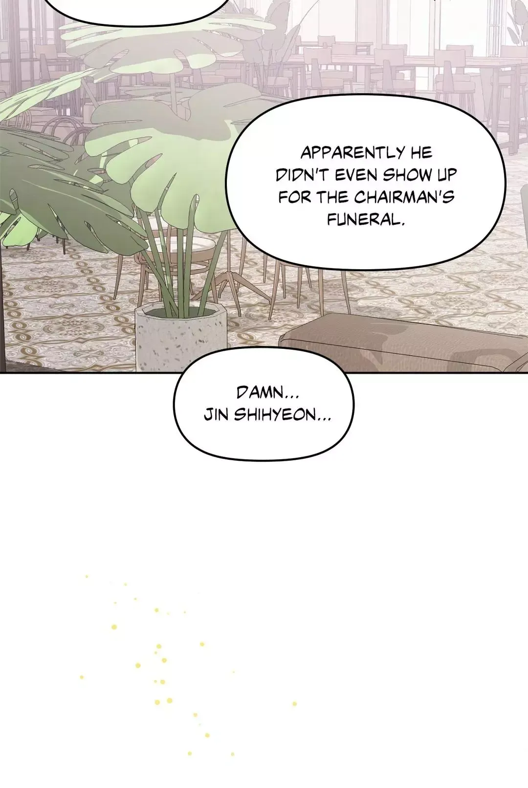 Beasts Of Desire - Chapter 3 Page 73