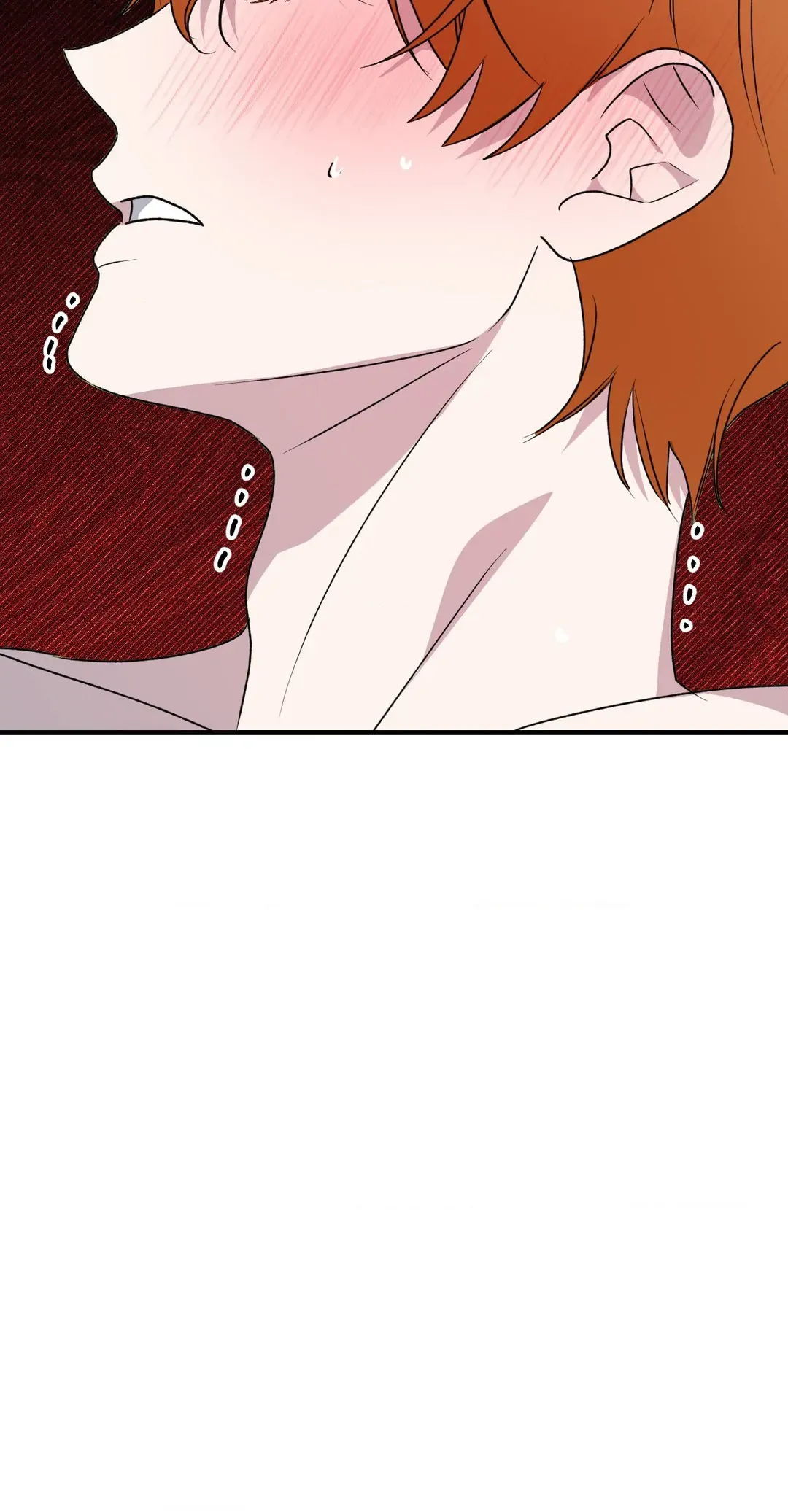 Beasts Of Desire - Chapter 32 Page 17