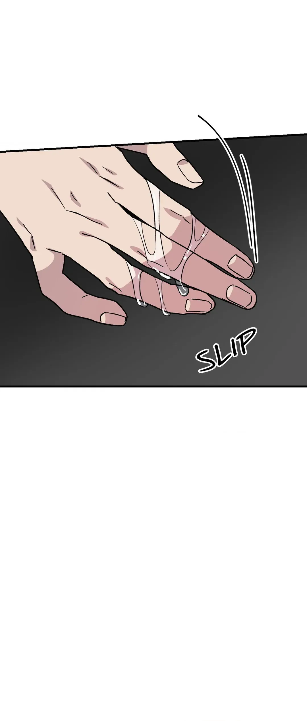 Beasts Of Desire - Chapter 32 Page 19