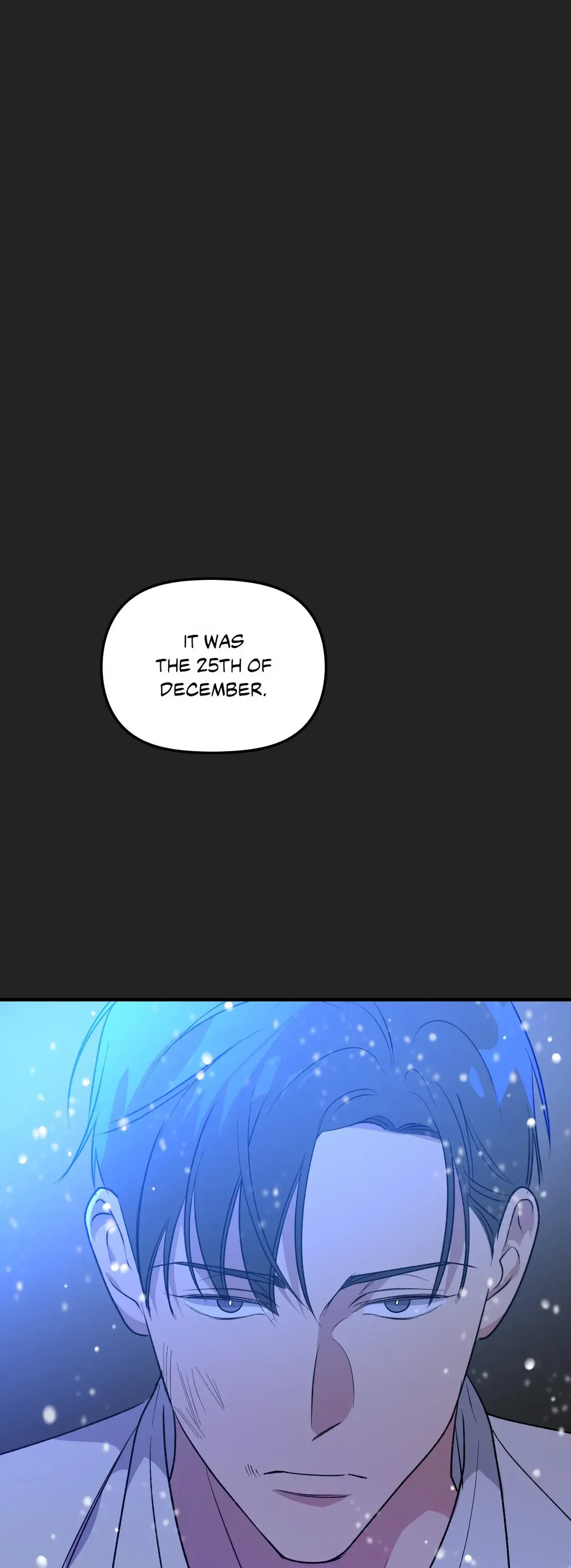 Beasts Of Desire - Chapter 32 Page 24