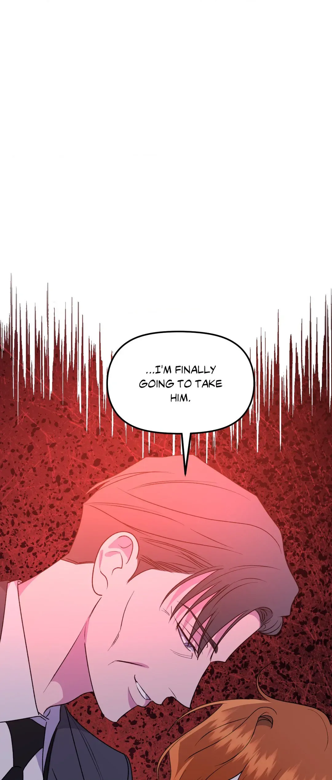 Beasts Of Desire - Chapter 32 Page 29