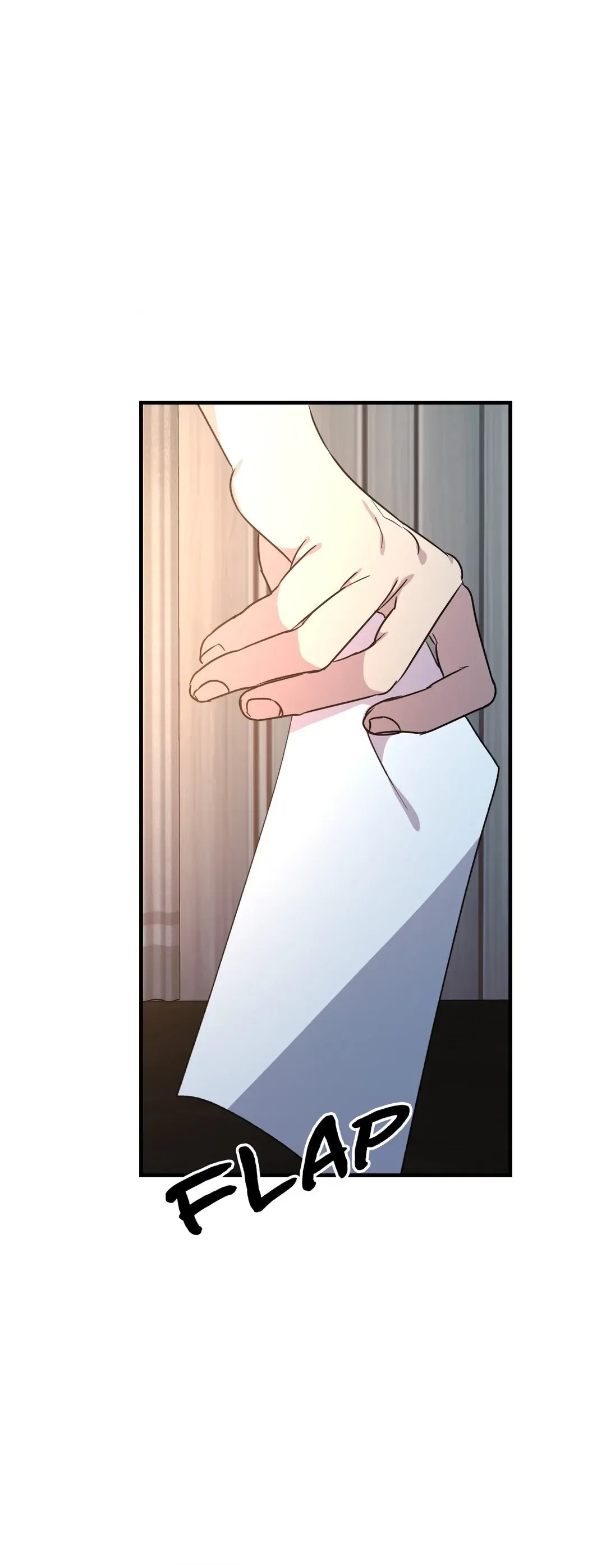 Beasts Of Desire - Chapter 32 Page 33