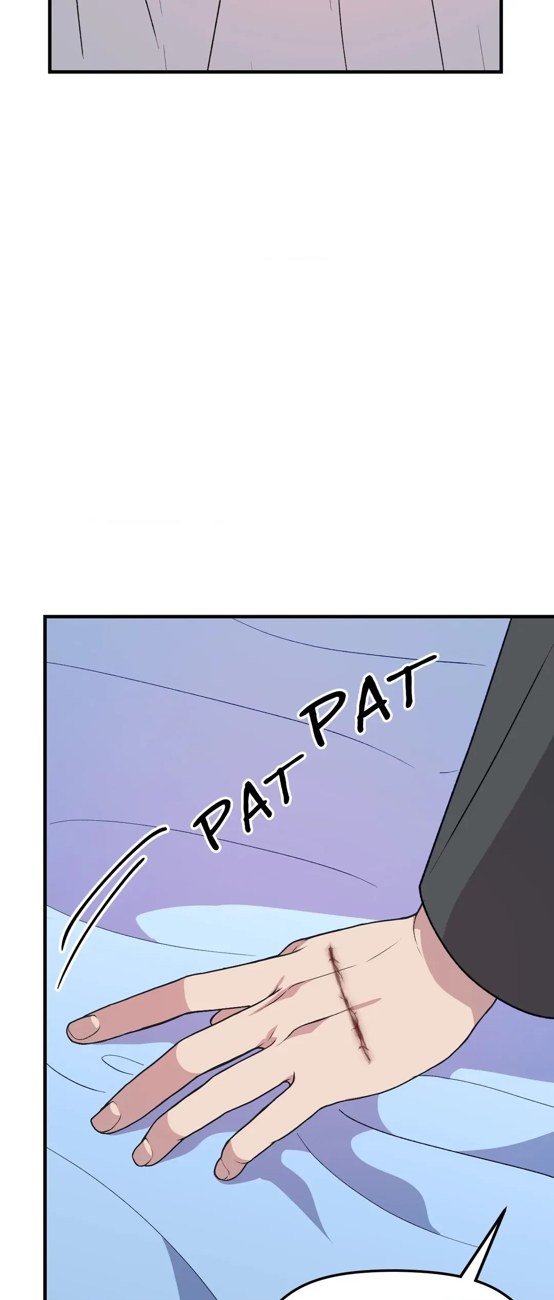 Beasts Of Desire - Chapter 32 Page 44