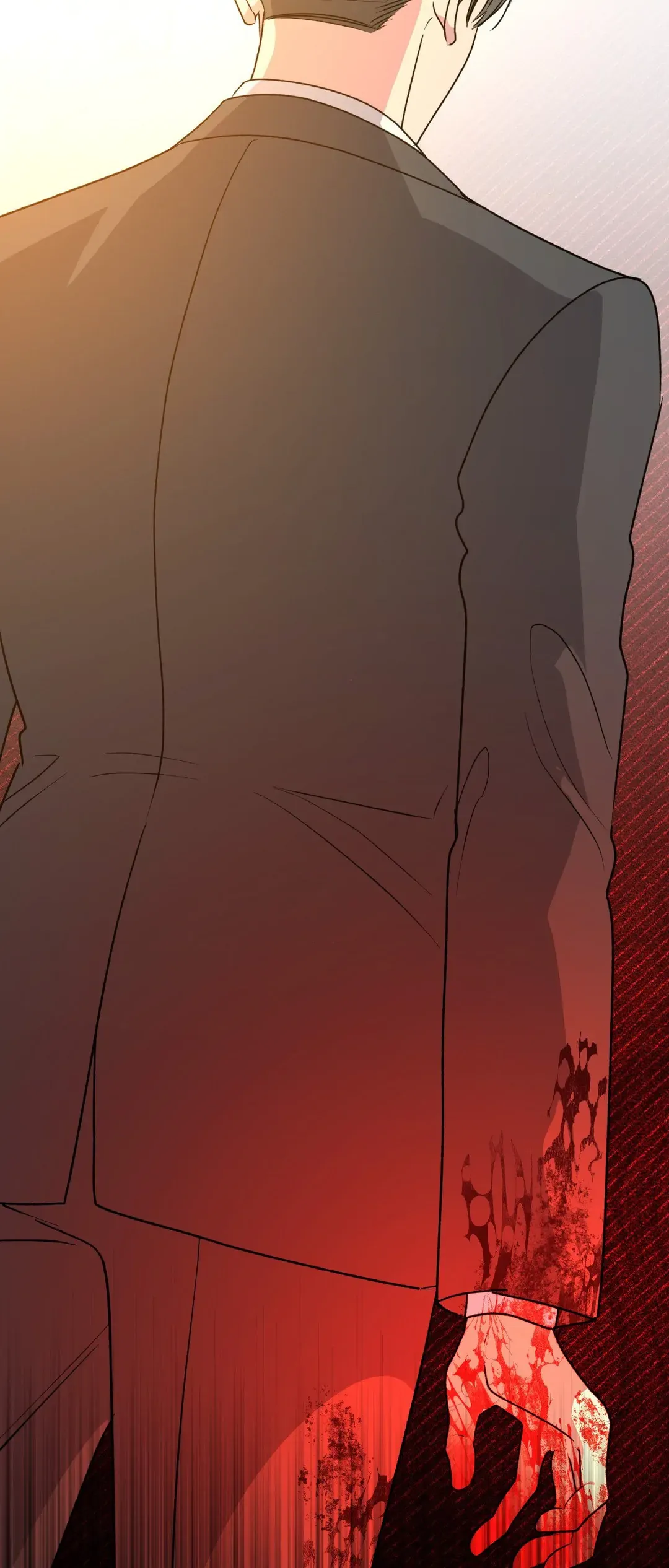 Beasts Of Desire - Chapter 32 Page 56
