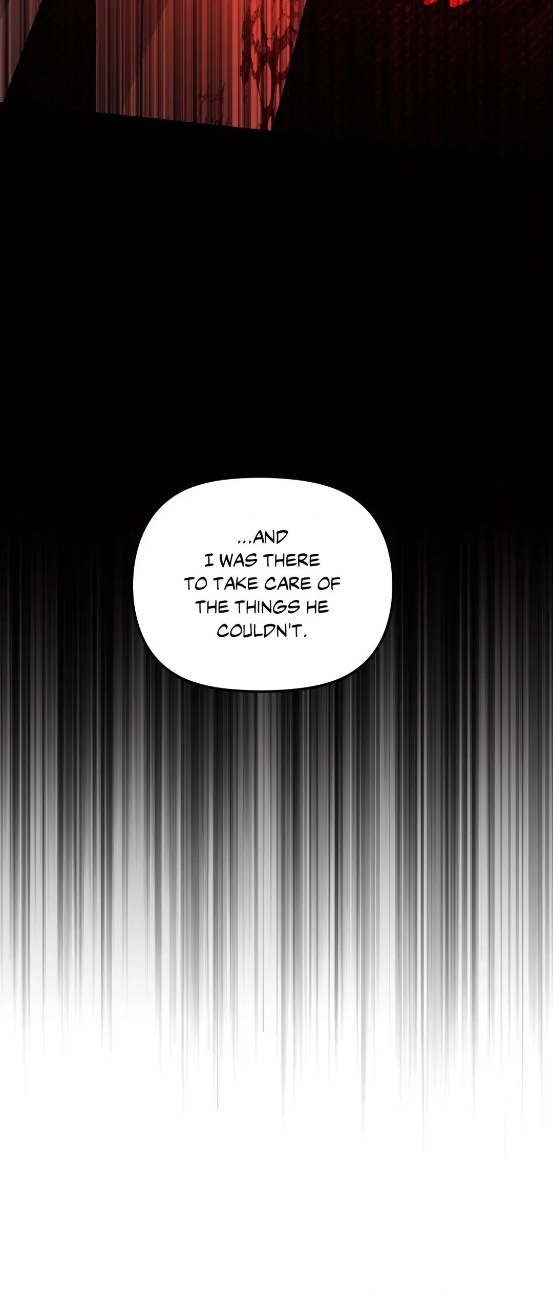 Beasts Of Desire - Chapter 32 Page 57