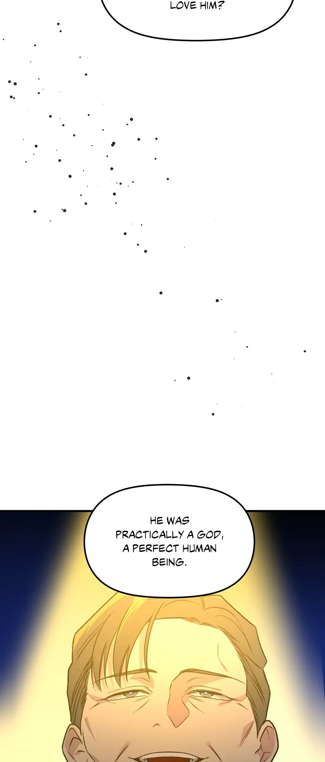 Beasts Of Desire - Chapter 32 Page 59