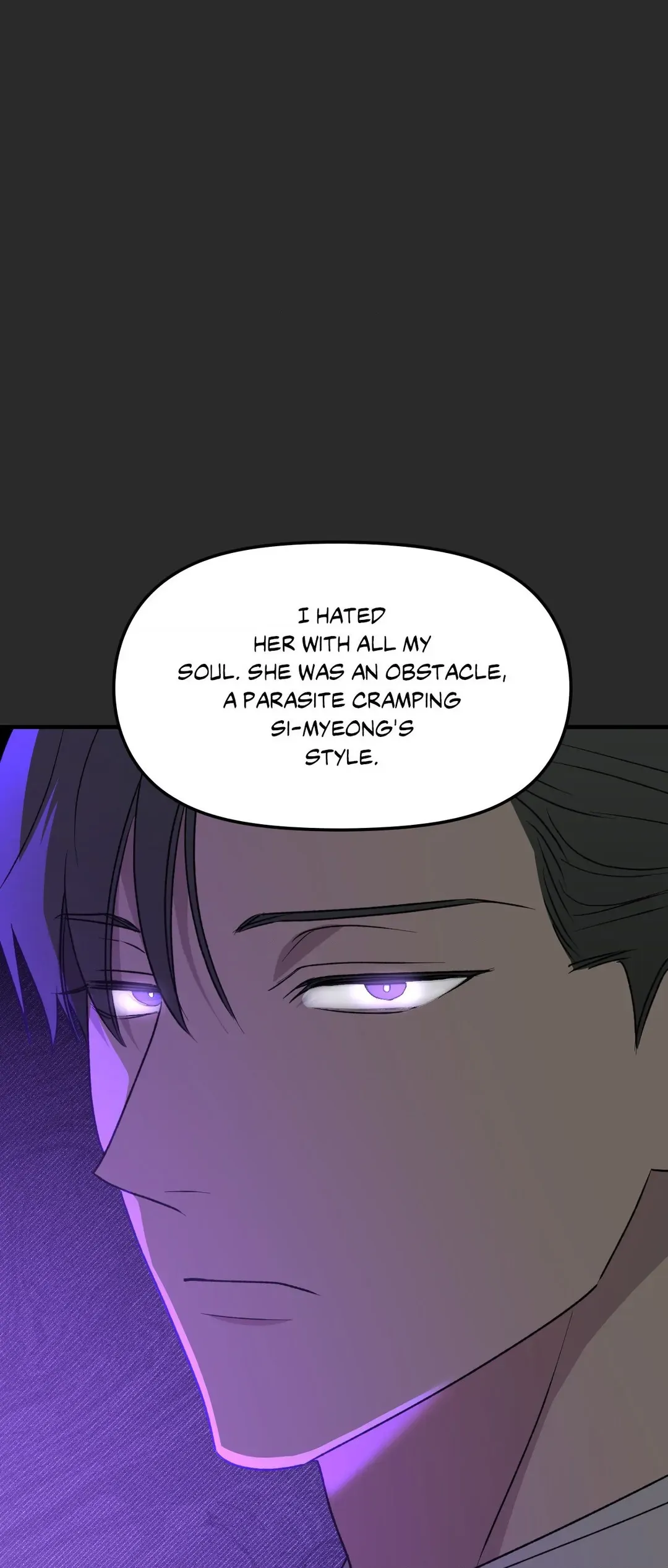 Beasts Of Desire - Chapter 32 Page 64