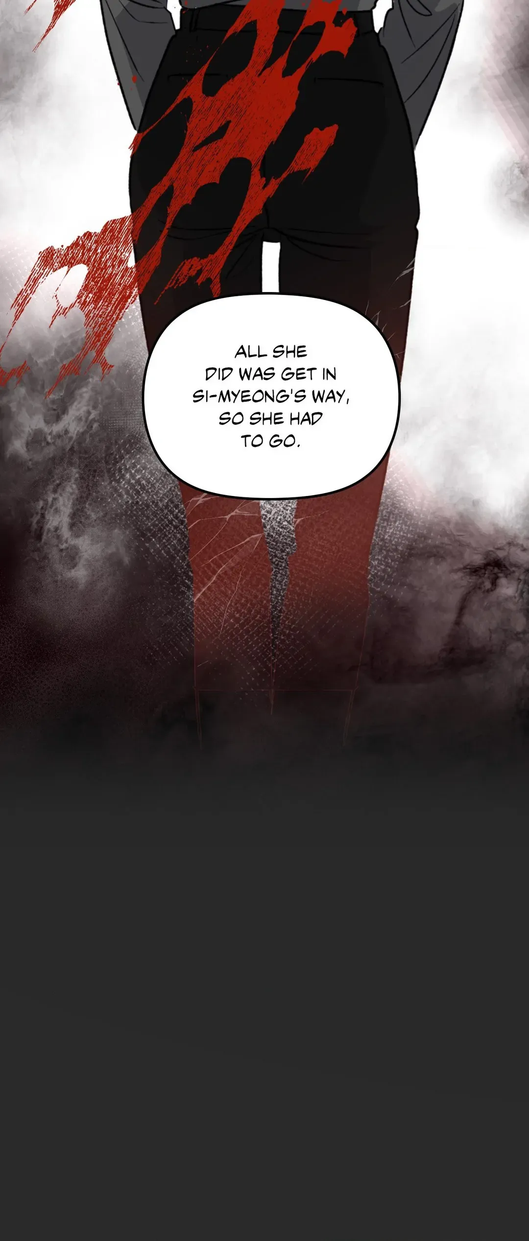 Beasts Of Desire - Chapter 32 Page 66