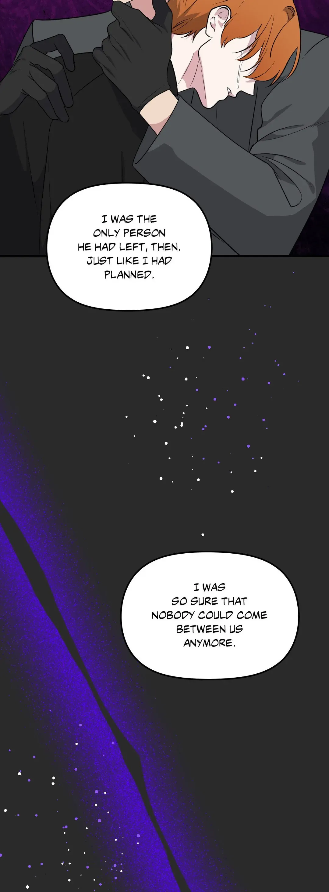 Beasts Of Desire - Chapter 32 Page 69