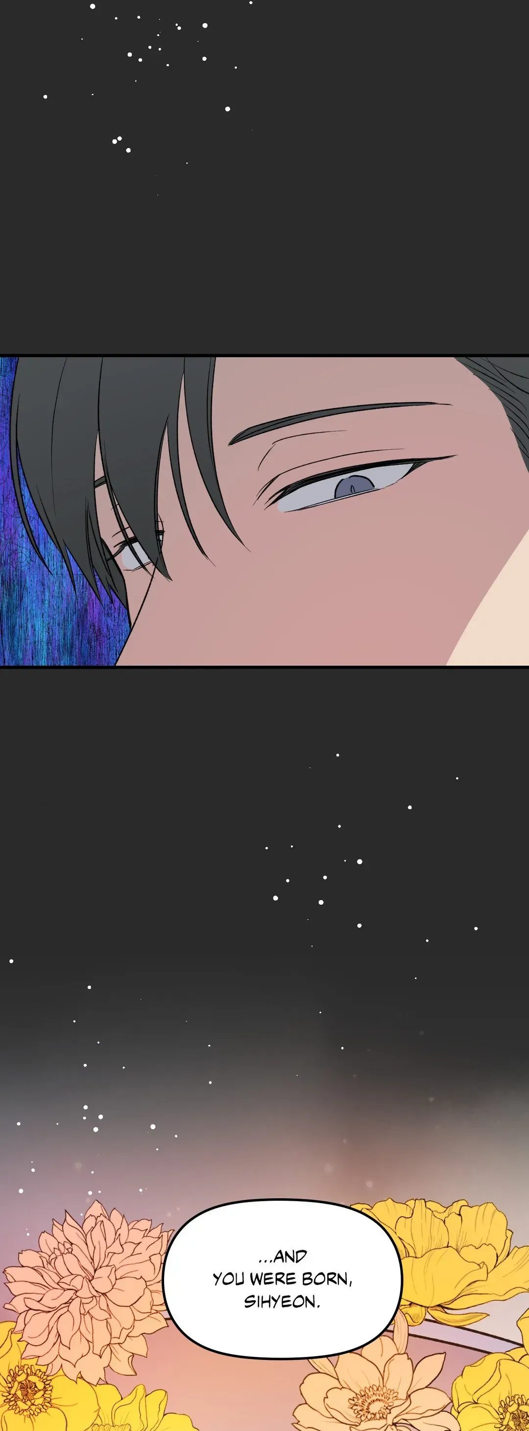 Beasts Of Desire - Chapter 32 Page 71