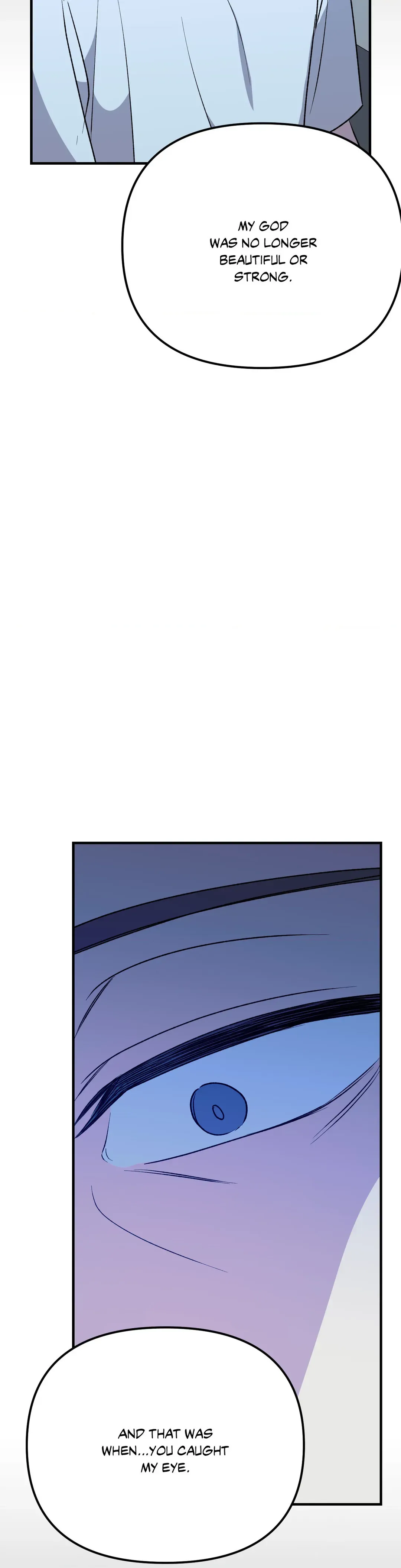 Beasts Of Desire - Chapter 33 Page 25